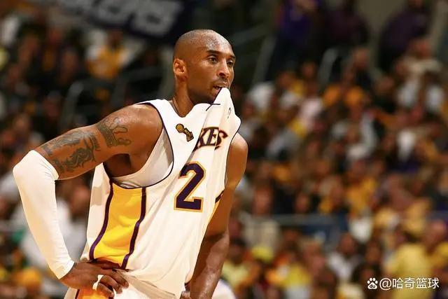 中国U18男冰斩获世锦赛乙级A组亚军 中国女冰降组