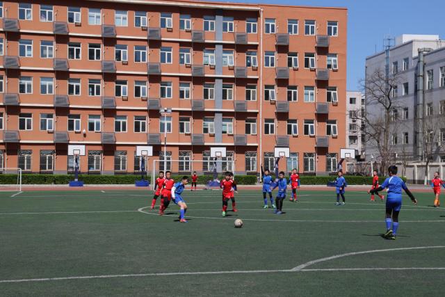 前新疆外援特莱斯有望加盟北控 上季场均11分