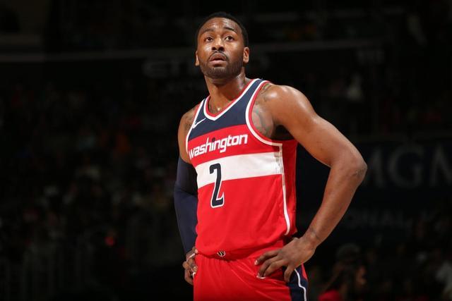 单场8次失误！亚当斯：我要做好反思 控制失误