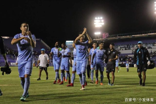 字母哥34+15雄鹿送76人6连败 雷霆大胜篮网