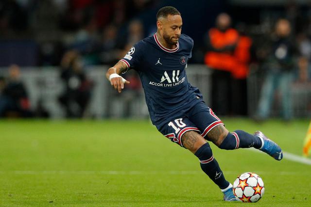 孙铭徽26分胡金秋18+14广厦胜辽宁 张镇麟19分