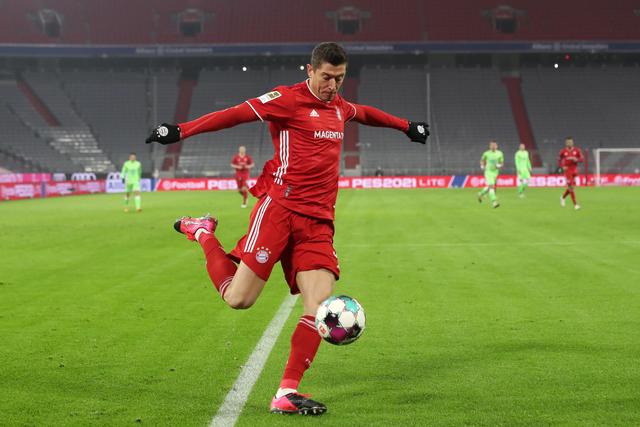 崔永熙将与篮网签下双向合同 年薪58万美元