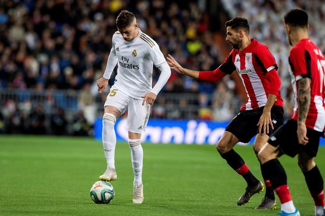 徐杰16+12广东胜天津 杨瀚森18+10青岛胜深圳