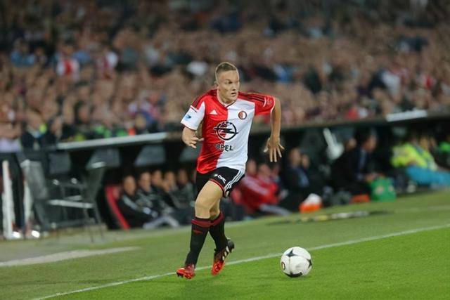 教练引援支出Top10：瓜迪奥拉豪掷20.6亿欧元