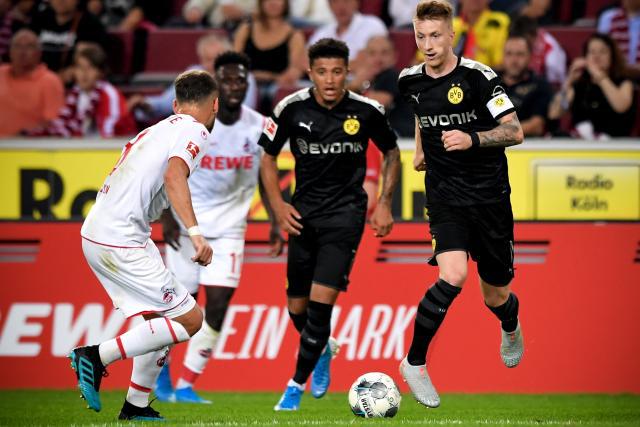 本赛季热刺与曼联曼城交手3次，库卢1人独造4球