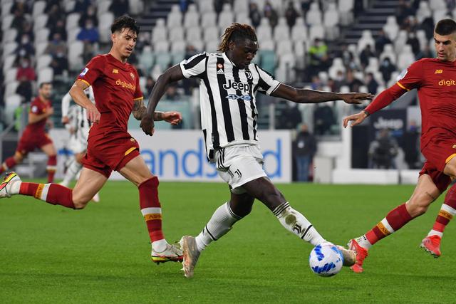 浓眉33+11詹姆斯27+14 湖人险胜爵士回西部第5