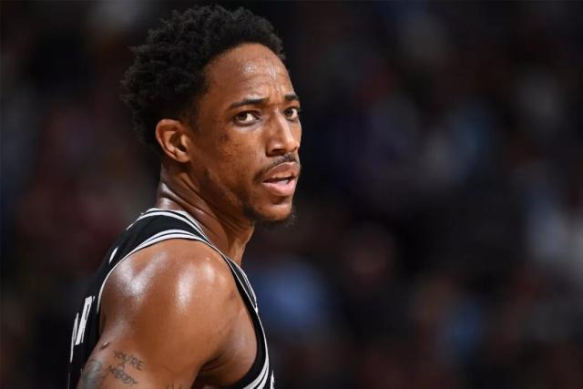 火箭大胜送鹈鹕8连败 灰熊轰155分送猛龙8连败