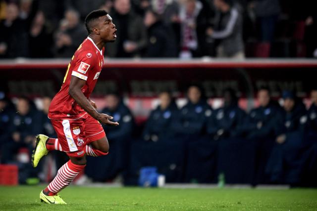 第46期祝铭震：从CUBA到CBA，从北京到广州