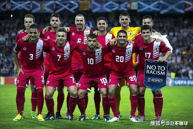 连续主场以逸待劳 数据力挺湖人拿下低迷苦主