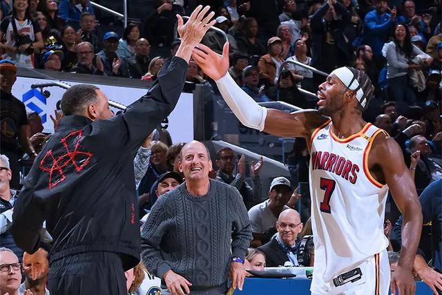 霍伊伦欧战赛打进8粒非点进球 与同期哈兰德一样