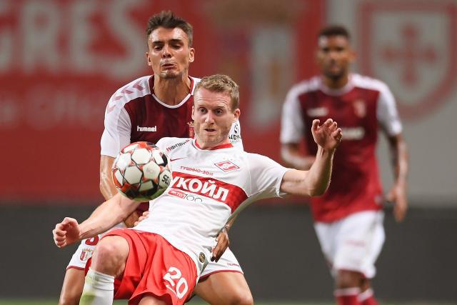 2025世俱杯E组巡礼:国米实力超群 河床受高看