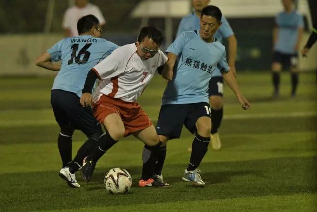 37岁三冠后卫正式宣布退役 结束15年NBA生涯