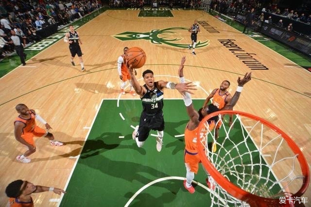 TA确认：维尼修斯已被告知赢得2024世界足球先生