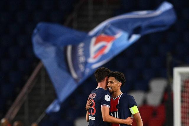 TA：哈兰德与曼城续约9年半 合同金额史无前例